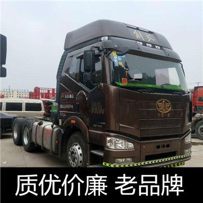博羅到滎陽(yáng)物流專(zhuān)線(xiàn)