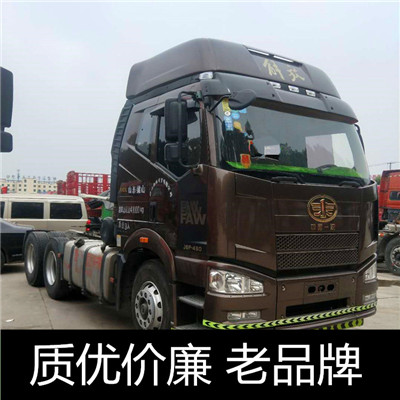 東莞到宜春袁州區(qū)物流公司-貨運(yùn)價格-東莞到宜春袁州區(qū)物流專線