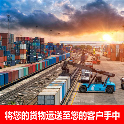 惠州到內(nèi)黃縣物流專線-惠州至內(nèi)黃縣貨運專線